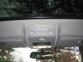 Reflex Silver Metallic - Touareg V6 Photo No. 14