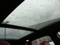 2010 Audi Q5 3.2 quattro Sunroof