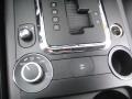 Reflex Silver Metallic - Touareg V6 Photo No. 19