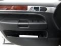 Reflex Silver Metallic - Touareg V6 Photo No. 20