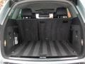 Anthracite Trunk Photo for 2006 Volkswagen Touareg #39333896