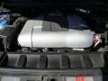 3.0 Liter TDI Turbo-Diesel DOHC 24-Valve V6 Engine for 2010 Audi Q7 3.0 TDI quattro #39334524