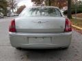 Satin Jade Pearlcoat - 300 C HEMI AWD Photo No. 3
