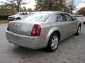 Satin Jade Pearlcoat - 300 C HEMI AWD Photo No. 4