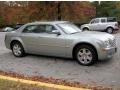 Satin Jade Pearlcoat - 300 C HEMI AWD Photo No. 5