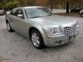 Satin Jade Pearlcoat - 300 C HEMI AWD Photo No. 6