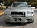 Satin Jade Pearlcoat - 300 C HEMI AWD Photo No. 7