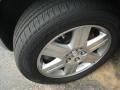Satin Jade Pearlcoat - 300 C HEMI AWD Photo No. 9