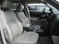 Satin Jade Pearlcoat - 300 C HEMI AWD Photo No. 12