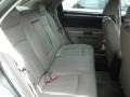 Satin Jade Pearlcoat - 300 C HEMI AWD Photo No. 13
