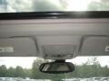 Satin Jade Pearlcoat - 300 C HEMI AWD Photo No. 14