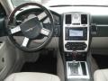 Satin Jade Pearlcoat - 300 C HEMI AWD Photo No. 15