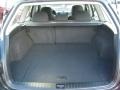 Quartz Silver Metallic - Outback 2.5i Wagon Photo No. 5