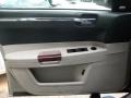 Satin Jade Pearlcoat - 300 C HEMI AWD Photo No. 18