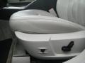 Satin Jade Pearlcoat - 300 C HEMI AWD Photo No. 19