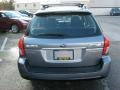 Quartz Silver Metallic - Outback 2.5i Wagon Photo No. 10