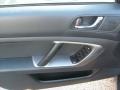 Quartz Silver Metallic - Outback 2.5i Wagon Photo No. 15