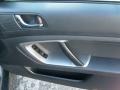 Quartz Silver Metallic - Outback 2.5i Wagon Photo No. 18