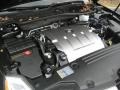 4.6 Liter DOHC 32-Valve Northstar V8 Engine for 2010 Cadillac DTS  #39335224