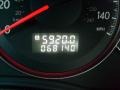 Quartz Silver Metallic - Outback 2.5i Wagon Photo No. 20