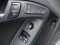 2011 Audi S5 4.2 FSI quattro Coupe Controls