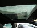 2011 Audi S5 Black/Silver Silk Nappa Leather/Alcantara Interior Sunroof Photo