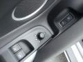 Fine Nappa Black Leather Controls Photo for 2009 Audi R8 #39335848