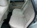 Seacrest Green Metallic - Legacy 2.5i Sedan Photo No. 5