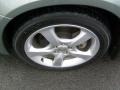 Seacrest Green Metallic - Legacy 2.5i Sedan Photo No. 12