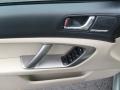 Seacrest Green Metallic - Legacy 2.5i Sedan Photo No. 14