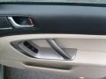 Seacrest Green Metallic - Legacy 2.5i Sedan Photo No. 18