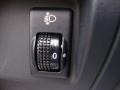 Super Black - Murano SL AWD Photo No. 24