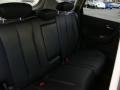 Super Black - Murano SL AWD Photo No. 43