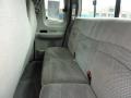 2001 Bright Red Ford F150 XLT SuperCab 4x4  photo #16