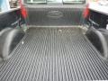 2001 Bright Red Ford F150 XLT SuperCab 4x4  photo #18