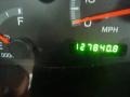 2001 Bright Red Ford F150 XLT SuperCab 4x4  photo #25