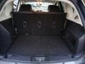 Pastel Slate Gray Trunk Photo for 2007 Jeep Compass #39337912