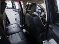 Pastel Slate Gray Interior Photo for 2007 Jeep Compass #39337930