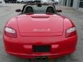 Guards Red - Boxster S Photo No. 26