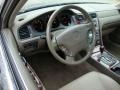 Parchment Steering Wheel Photo for 2000 Acura RL #39338028