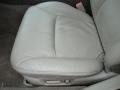 Parchment Interior Photo for 2000 Acura RL #39338092