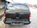 Onyx Black - Blazer LS 4x4 Photo No. 9