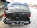 2000 Onyx Black Chevrolet Blazer LS 4x4  photo #9