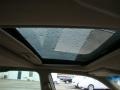 Parchment Sunroof Photo for 2000 Acura RL #39338216
