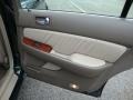 Parchment Door Panel Photo for 2000 Acura RL #39338276