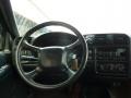 Onyx Black - Blazer LS 4x4 Photo No. 15