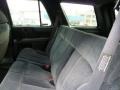 Onyx Black - Blazer LS 4x4 Photo No. 16