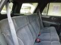 Onyx Black - Blazer LS 4x4 Photo No. 18