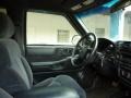 Onyx Black - Blazer LS 4x4 Photo No. 19