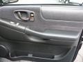 Onyx Black - Blazer LS 4x4 Photo No. 21